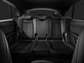 Audi RS Q8 4.0 TFSI quattro*FACELIFT*B&O*Massagesitze*Matrix-LED * Schwarz - thumbnail 9