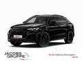 Audi RS Q8 4.0 TFSI quattro*FACELIFT*B&O*Massagesitze*Matrix-LED * Schwarz - thumbnail 1