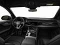 Audi RS Q8 4.0 TFSI quattro*FACELIFT*B&O*Massagesitze*Matrix-LED * Schwarz - thumbnail 2