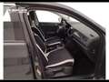 Volkswagen T-Roc 1.0 tsi Advanced Grigio - thumbnail 25