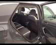 Volkswagen T-Roc 1.0 tsi Advanced Grigio - thumbnail 29