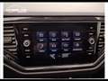 Volkswagen T-Roc 1.0 tsi Advanced Grigio - thumbnail 16