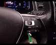 Volkswagen T-Roc 1.0 tsi Advanced Grigio - thumbnail 12