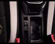 Volkswagen T-Roc 1.0 tsi Advanced Grigio - thumbnail 20