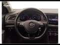 Volkswagen T-Roc 1.0 tsi Advanced Grigio - thumbnail 13