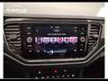 Volkswagen T-Roc 1.0 tsi Advanced Grigio - thumbnail 15