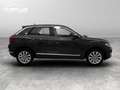 Volkswagen T-Roc 1.0 tsi Advanced Grigio - thumbnail 7