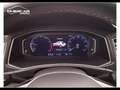 Volkswagen T-Roc 1.0 tsi Advanced Grigio - thumbnail 10