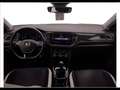 Volkswagen T-Roc 1.0 tsi Advanced Grigio - thumbnail 23