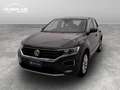 Volkswagen T-Roc 1.0 tsi Advanced Grigio - thumbnail 1