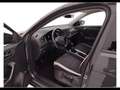 Volkswagen T-Roc 1.0 tsi Advanced Grigio - thumbnail 26
