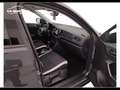 Volkswagen T-Roc 1.0 tsi Advanced Grigio - thumbnail 27
