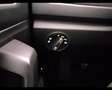 Volkswagen T-Roc 1.0 tsi Advanced Grigio - thumbnail 14