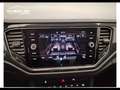 Volkswagen T-Roc 1.0 tsi Advanced Grigio - thumbnail 17
