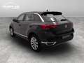 Volkswagen T-Roc 1.0 tsi Advanced Grigio - thumbnail 4