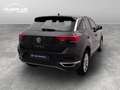 Volkswagen T-Roc 1.0 tsi Advanced Grigio - thumbnail 6