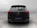 Volkswagen T-Roc 1.0 tsi Advanced Grigio - thumbnail 5