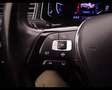 Volkswagen T-Roc 1.0 tsi Advanced Grigio - thumbnail 11
