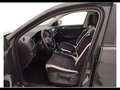 Volkswagen T-Roc 1.0 tsi Advanced Grigio - thumbnail 28
