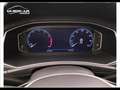 Volkswagen T-Roc 1.0 tsi Advanced Grigio - thumbnail 9