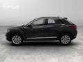 Volkswagen T-Roc 1.0 tsi Advanced Grigio - thumbnail 3