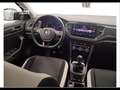 Volkswagen T-Roc 1.0 tsi Advanced Grigio - thumbnail 24