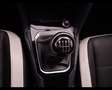 Volkswagen T-Roc 1.0 tsi Advanced Grigio - thumbnail 19