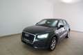 Audi Q2 30 TDI S tronic Business Negro - thumbnail 24