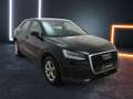 Audi Q2 30 TDI S tronic Business Negro - thumbnail 1