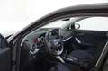 Audi Q2 30 TDI S tronic Business Negro - thumbnail 11