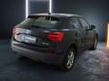Audi Q2 30 TDI S tronic Business Negro - thumbnail 6