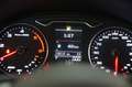 Audi Q2 30 TDI S tronic Business Negro - thumbnail 12
