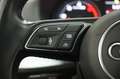 Audi Q2 30 TDI S tronic Business Negro - thumbnail 14