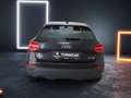 Audi Q2 30 TDI S tronic Business Negro - thumbnail 5