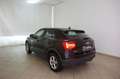 Audi Q2 30 TDI S tronic Business Negro - thumbnail 25