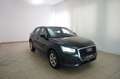 Audi Q2 30 TDI S tronic Business Negro - thumbnail 22