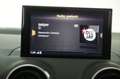 Audi Q2 30 TDI S tronic Business Negro - thumbnail 16