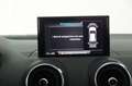 Audi Q2 30 TDI S tronic Business Negro - thumbnail 20