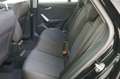 Audi Q2 30 TDI S tronic Business Negro - thumbnail 9