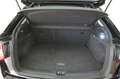 Audi Q2 30 TDI S tronic Business Negro - thumbnail 7