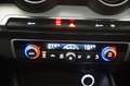 Audi Q2 30 TDI S tronic Business Negro - thumbnail 18