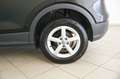 Audi Q2 30 TDI S tronic Business Negro - thumbnail 21