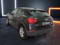 Audi Q2 30 TDI S tronic Business Negro - thumbnail 4