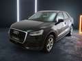 Audi Q2 30 TDI S tronic Business Negro - thumbnail 3
