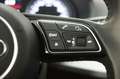 Audi Q2 30 TDI S tronic Business Negro - thumbnail 15