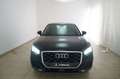 Audi Q2 30 TDI S tronic Business Negro - thumbnail 23