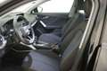 Audi Q2 30 TDI S tronic Business Negro - thumbnail 10