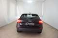 Audi Q2 30 TDI S tronic Business Negro - thumbnail 26