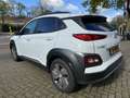 Hyundai KONA EV Premium 64 kWh Aut. Subsidie mogelijk! Wit - thumbnail 8