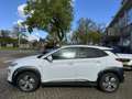 Hyundai KONA EV Premium 64 kWh Aut. Subsidie mogelijk! Wit - thumbnail 26
